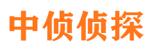 铜梁市侦探调查公司